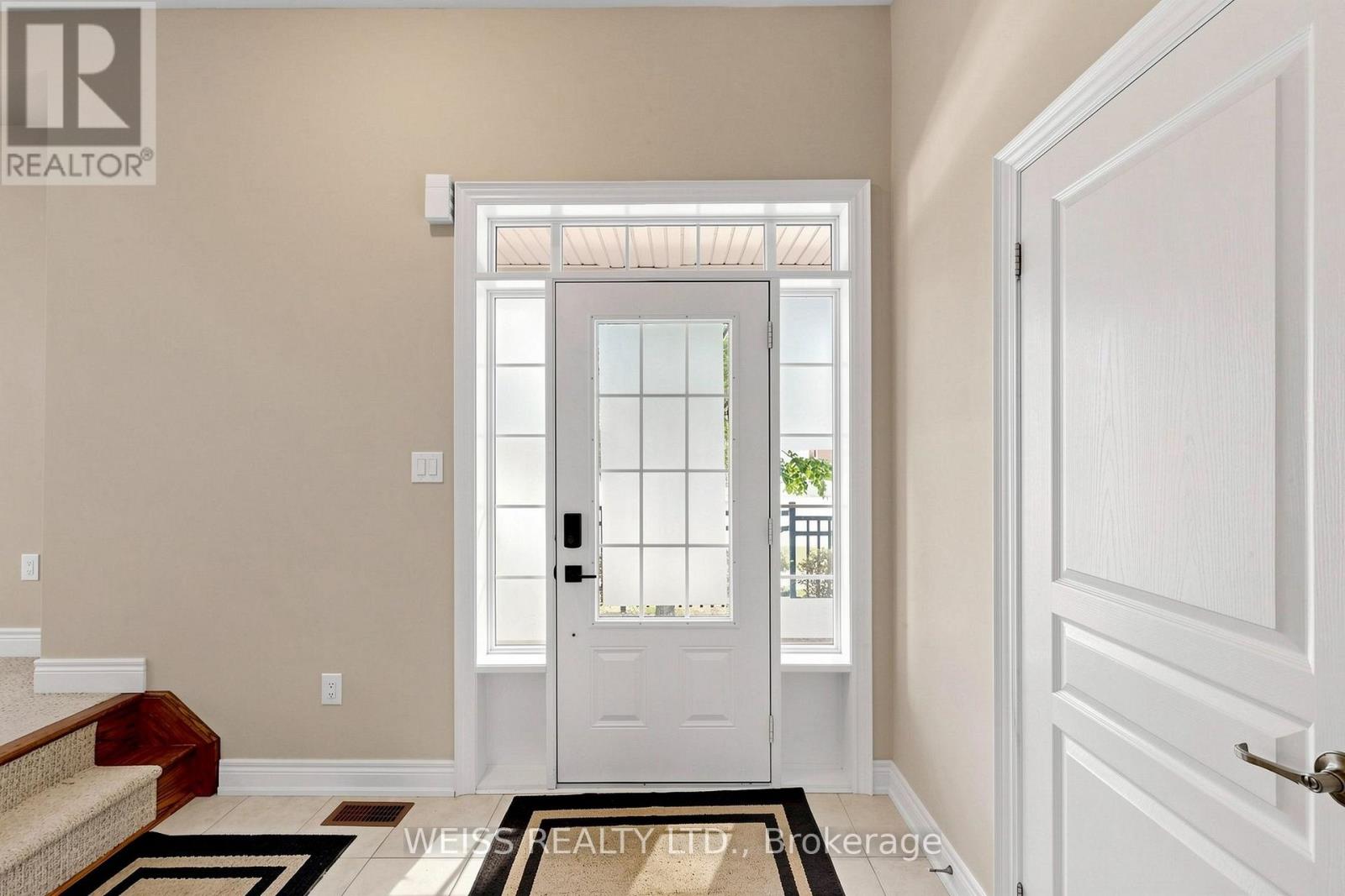 #1 5970 TURNEY DRIVE - 3