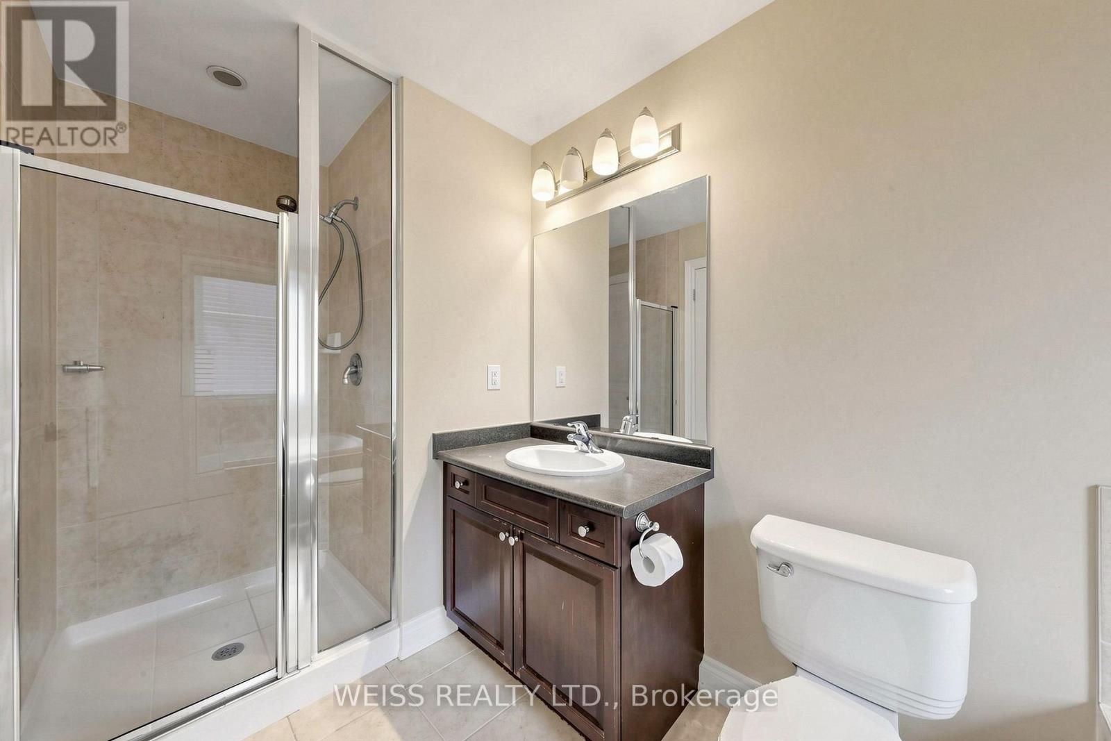 #1 5970 TURNEY DRIVE - 30