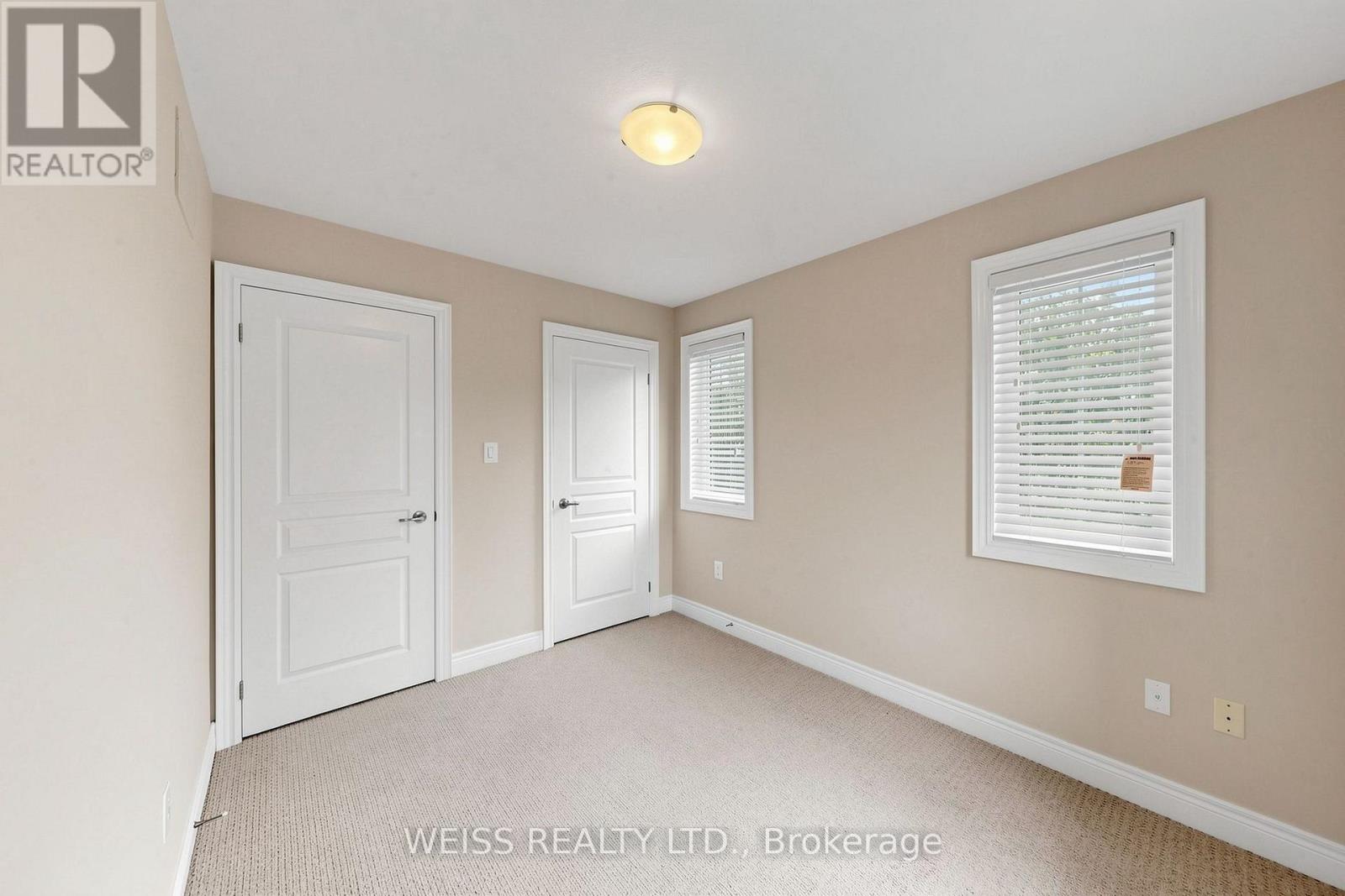 #1 5970 TURNEY DRIVE - 31
