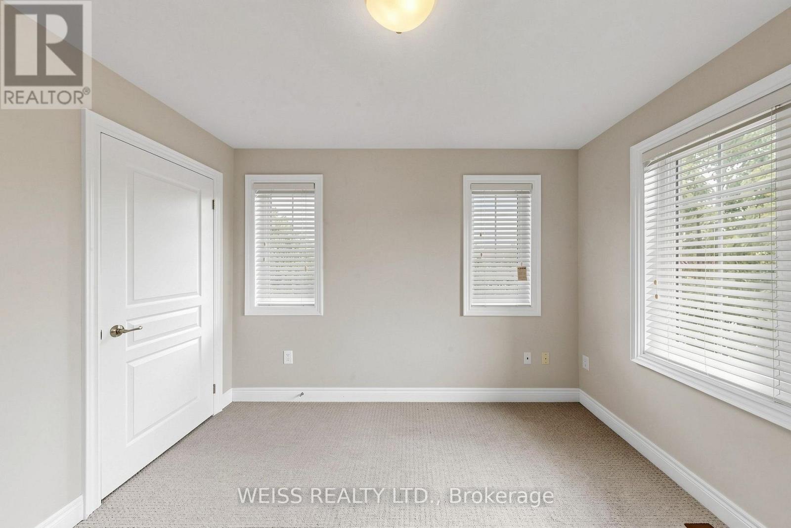 #1 5970 TURNEY DRIVE - 32