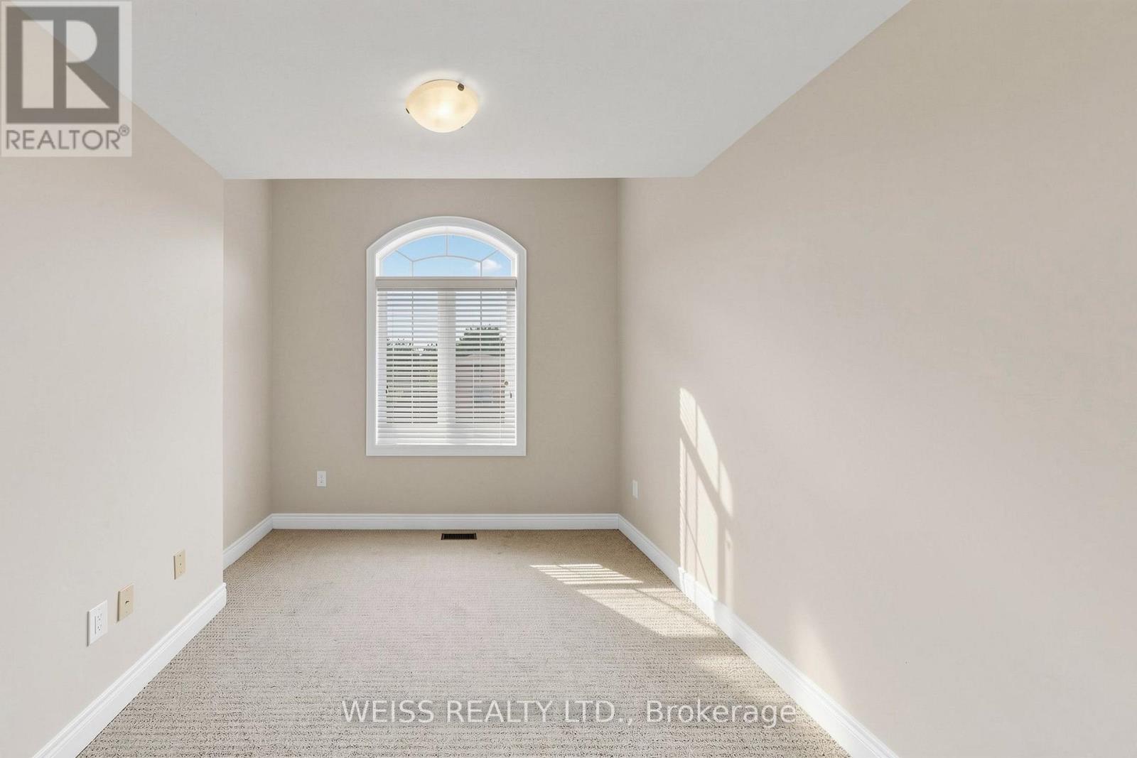#1 5970 TURNEY DRIVE - 33