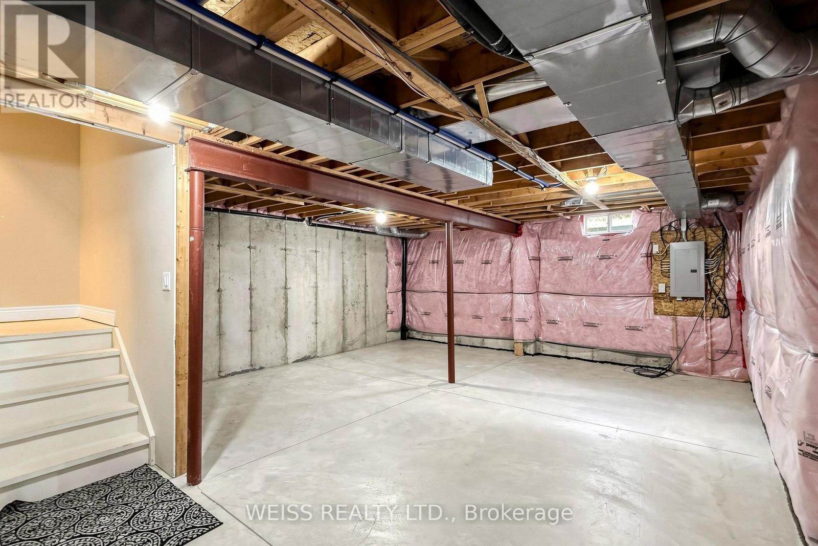 #1 5970 TURNEY DRIVE - 34
