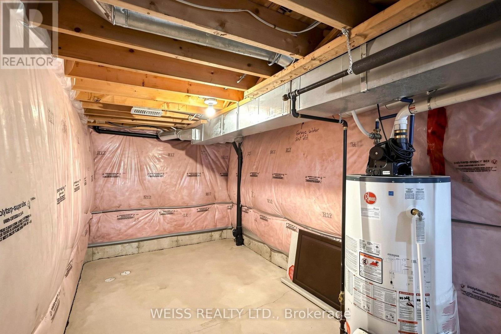 #1 5970 TURNEY DRIVE - 35