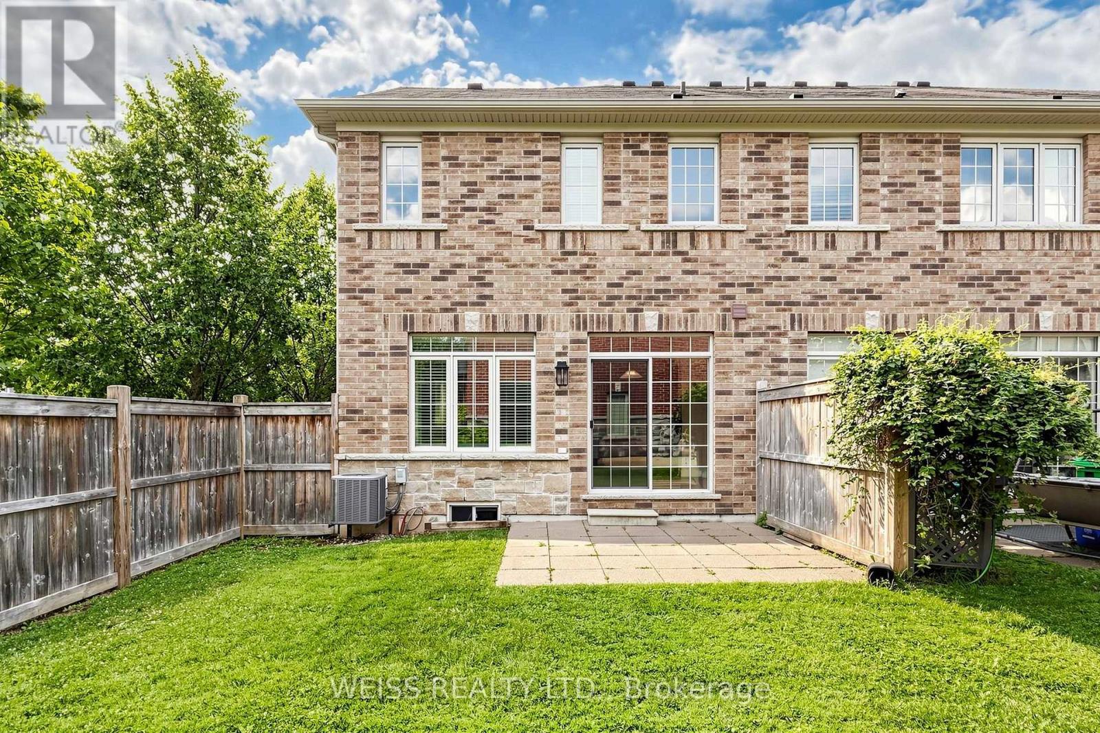 #1 5970 TURNEY DRIVE - 37