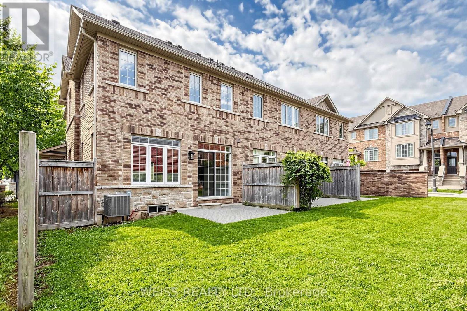 #1 5970 TURNEY DRIVE - 38