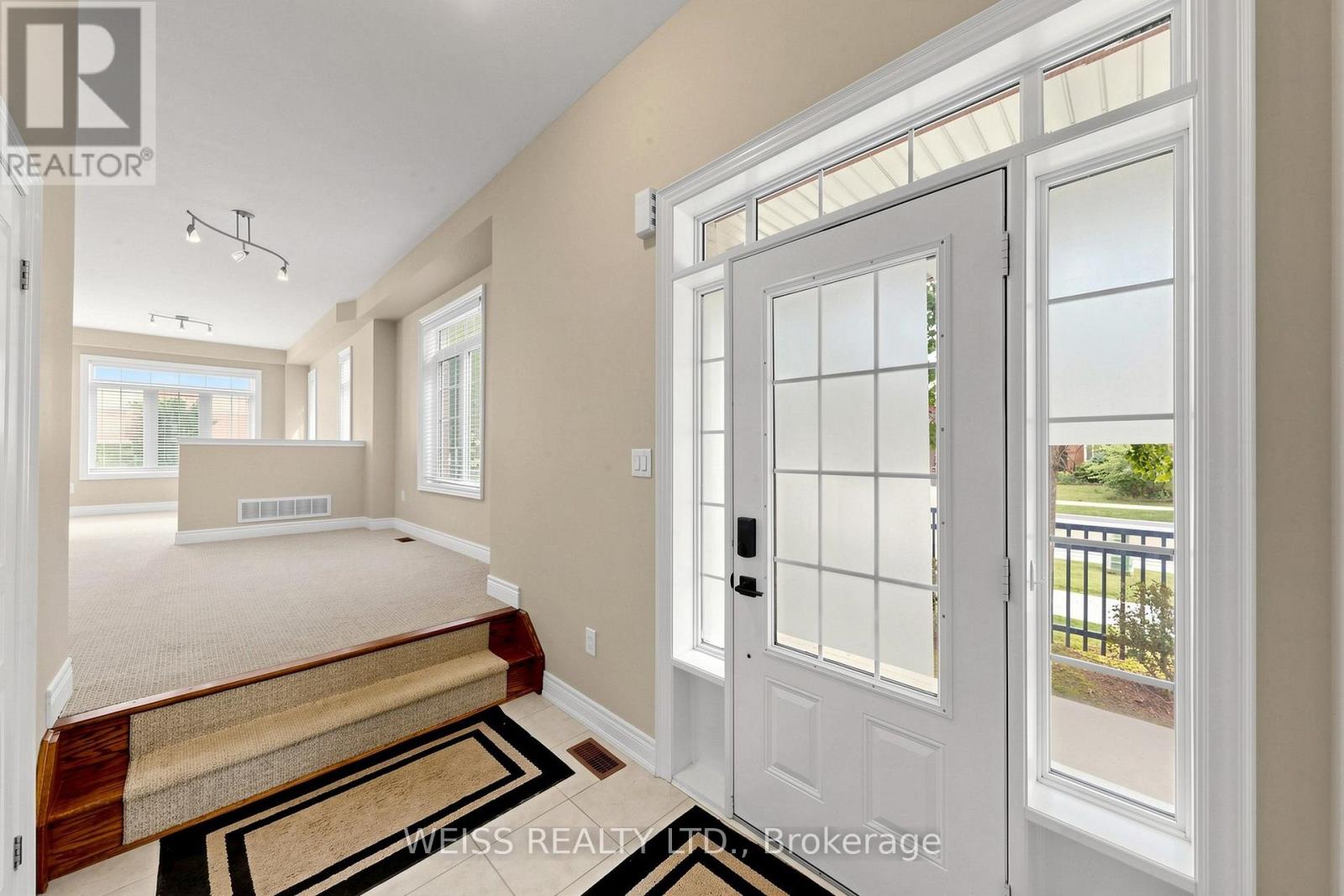 #1 5970 TURNEY DRIVE - 4