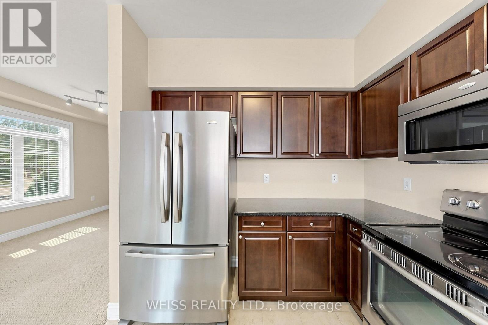 #1 5970 TURNEY DRIVE - 5