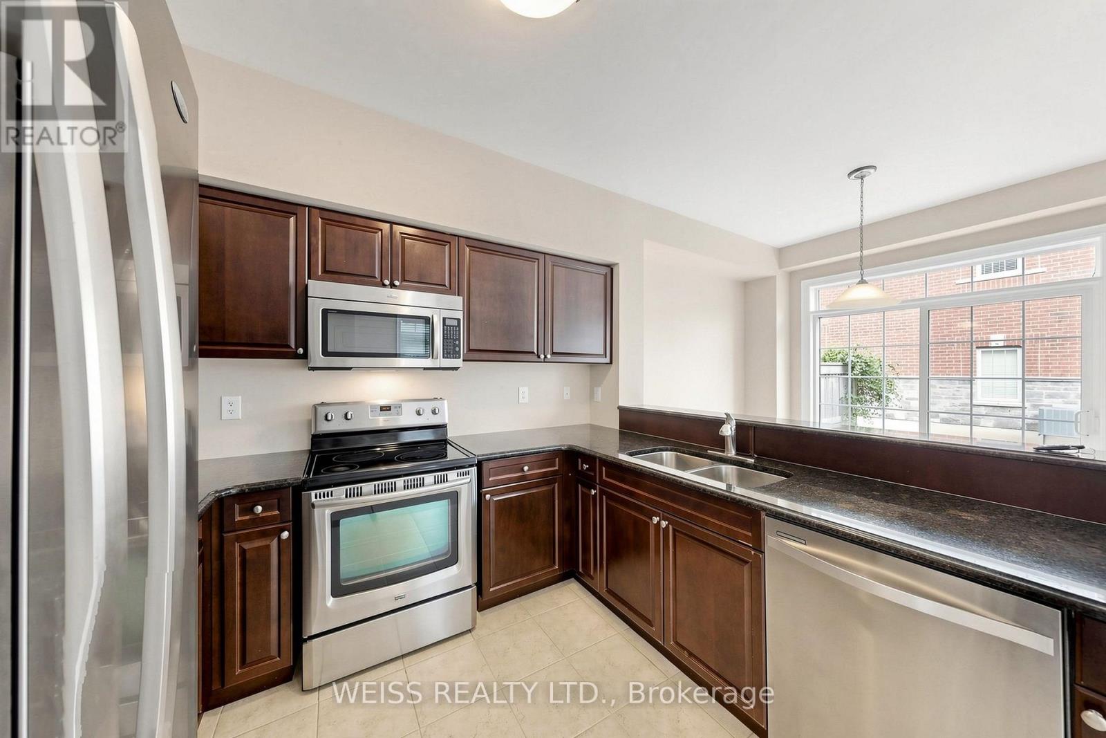 #1 5970 TURNEY DRIVE - 6