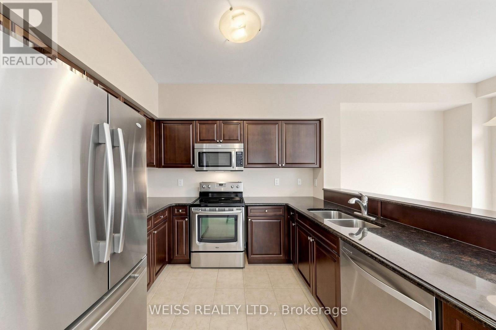 #1 5970 TURNEY DRIVE - 7