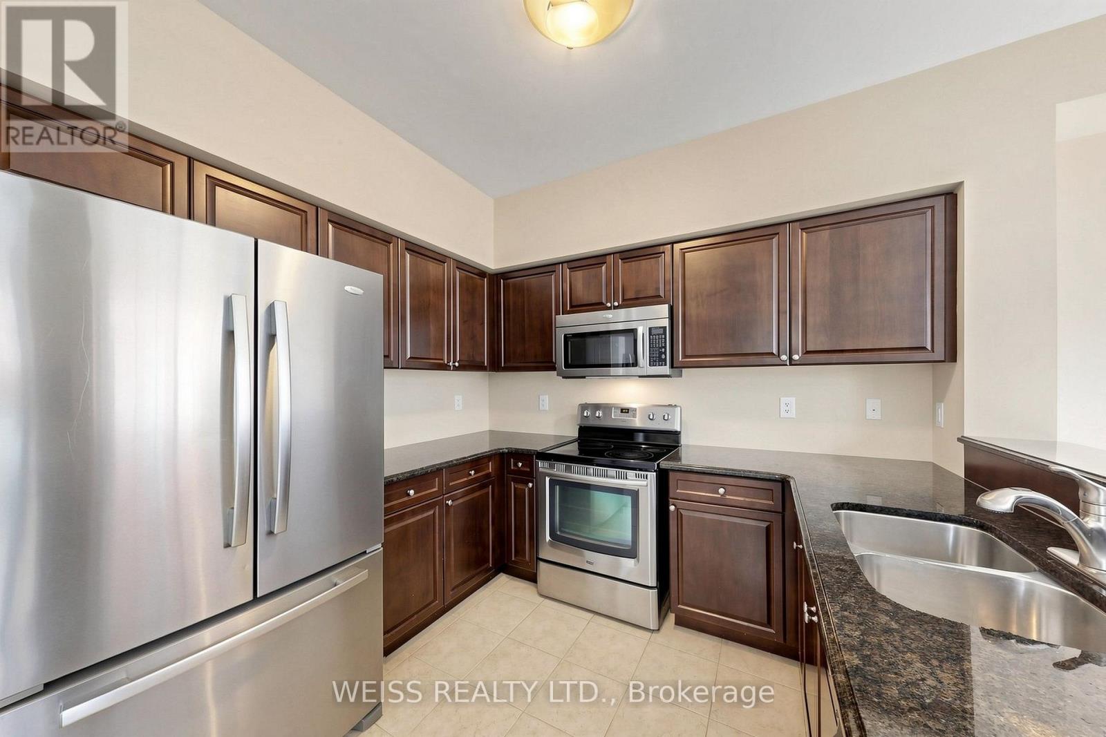 #1 5970 TURNEY DRIVE - 8