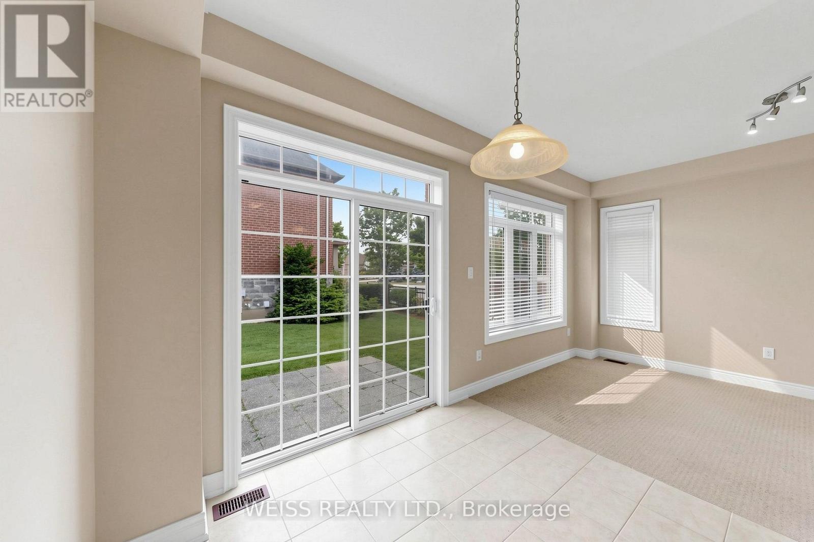 #1 5970 TURNEY DRIVE - 9