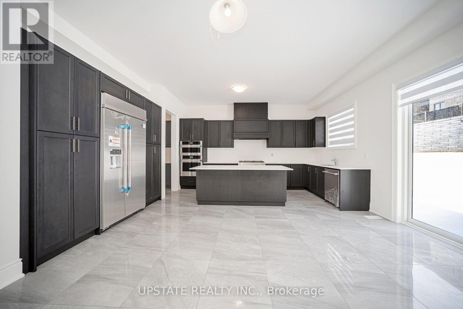 42 JAMES WALKER AVENUE - Image 10