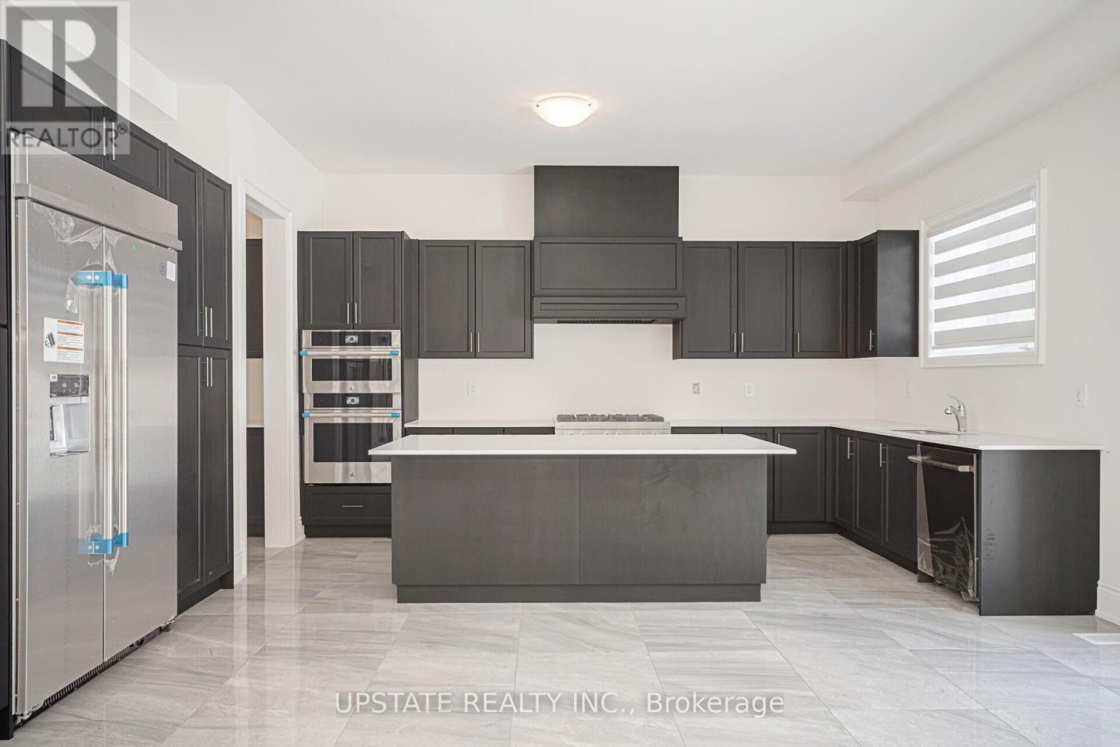 42 JAMES WALKER AVENUE - Image 11