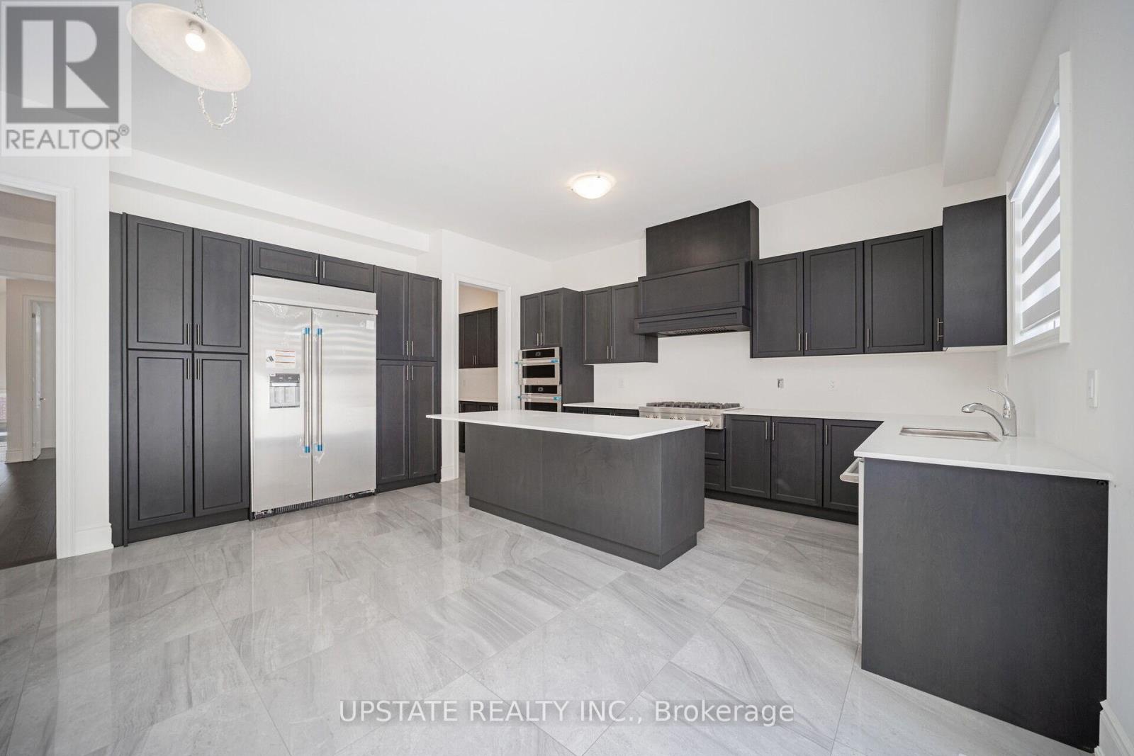 42 JAMES WALKER AVENUE - Image 12