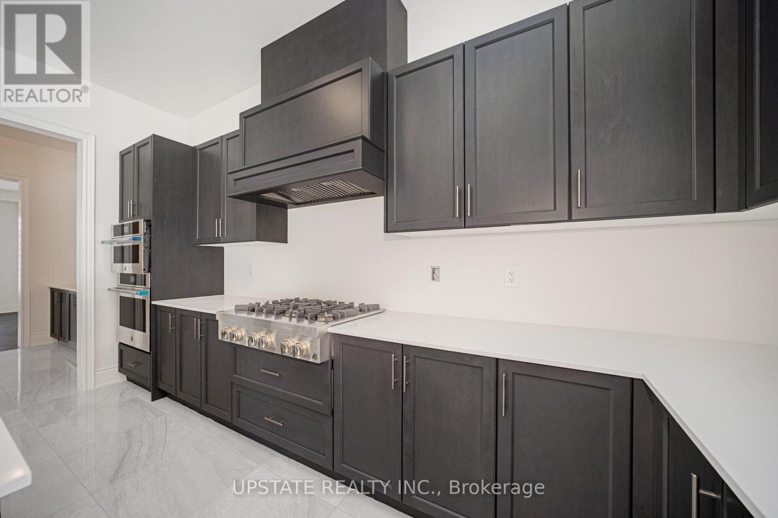 42 JAMES WALKER AVENUE - Image 13
