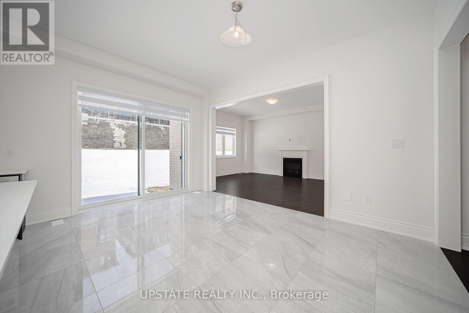42 JAMES WALKER AVENUE - Image 14