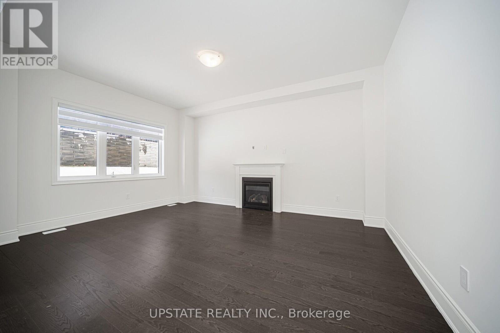 42 JAMES WALKER AVENUE - Image 15