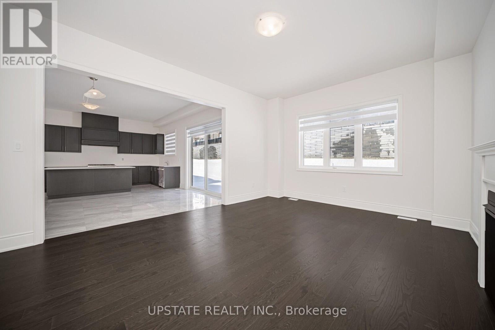 42 JAMES WALKER AVENUE - Image 16