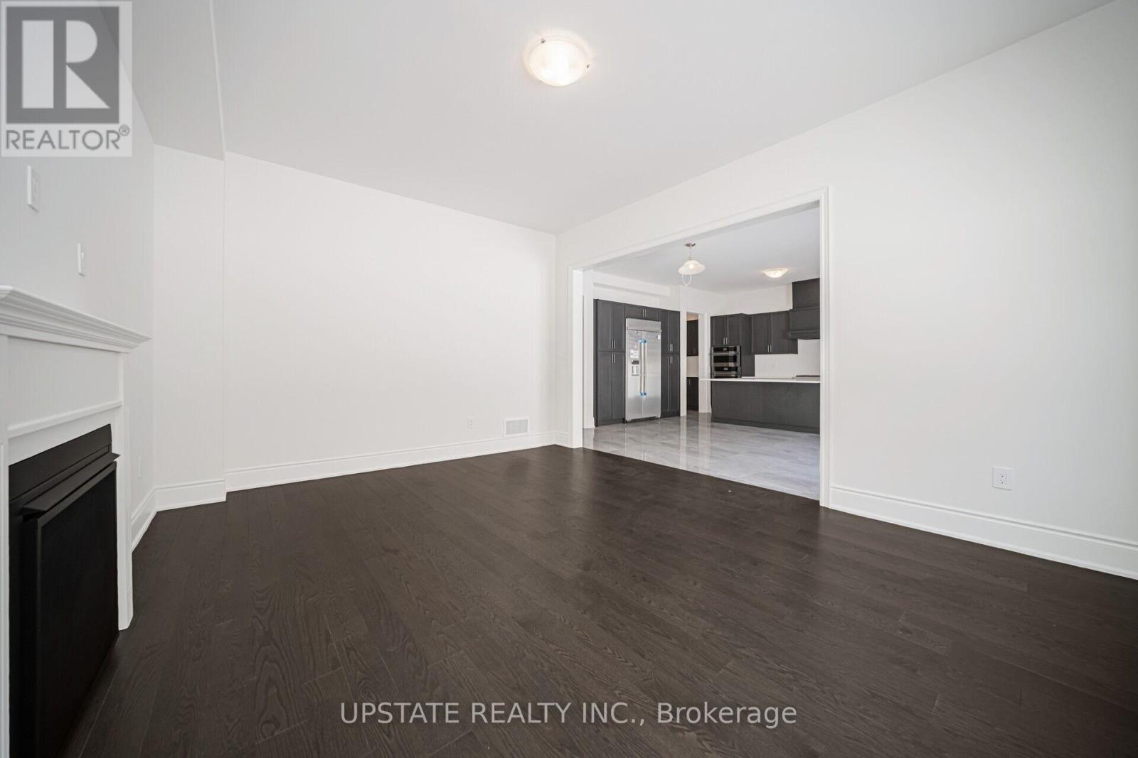 42 JAMES WALKER AVENUE - Image 17