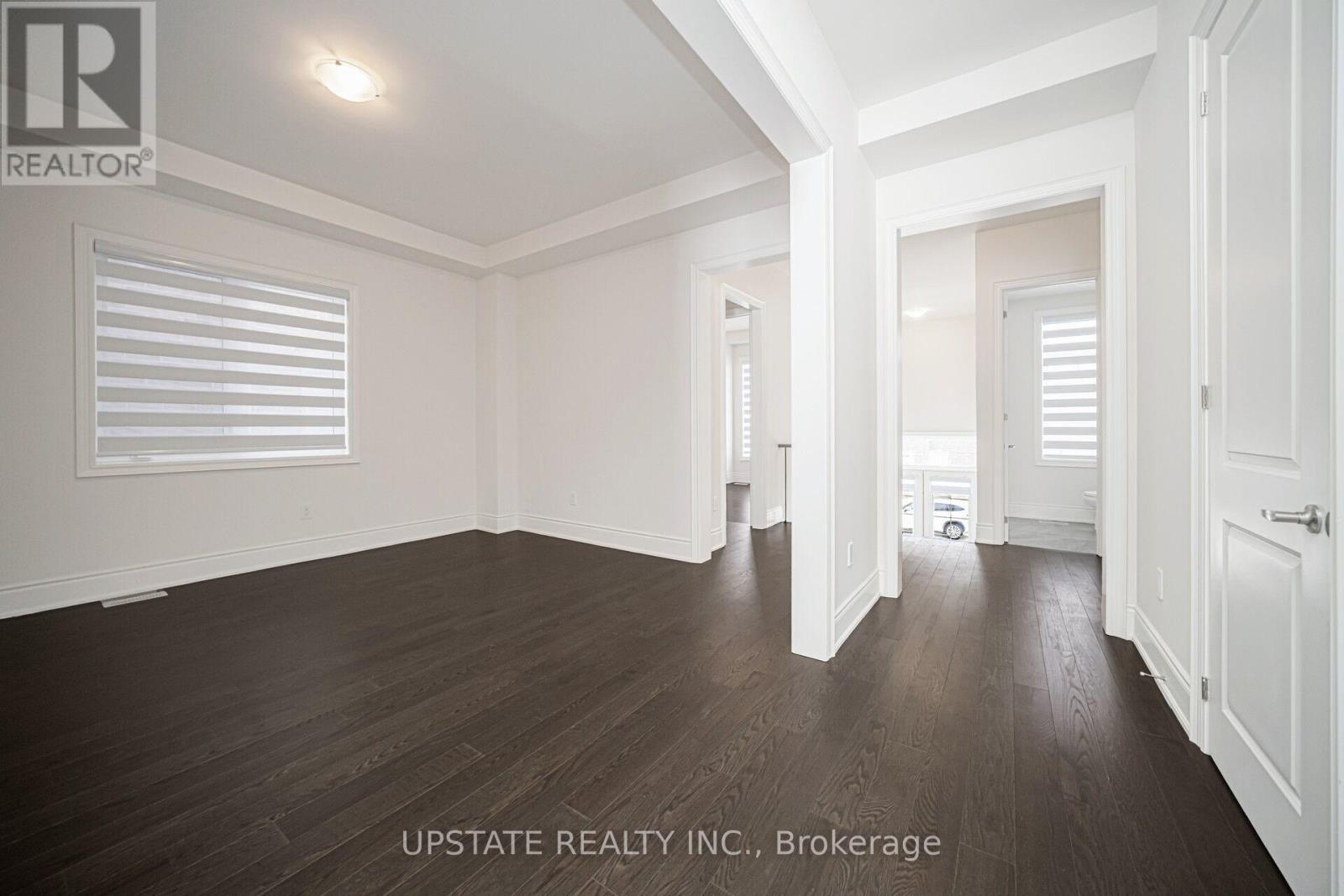 42 JAMES WALKER AVENUE - Image 18