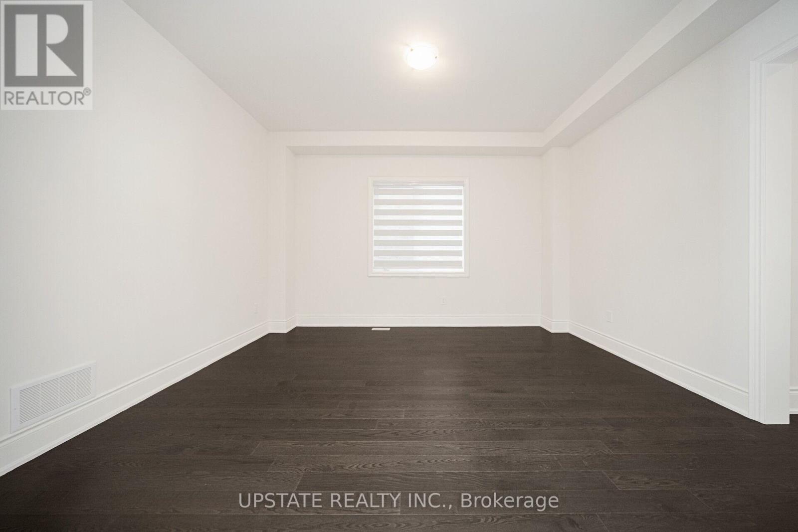 42 JAMES WALKER AVENUE - Image 19