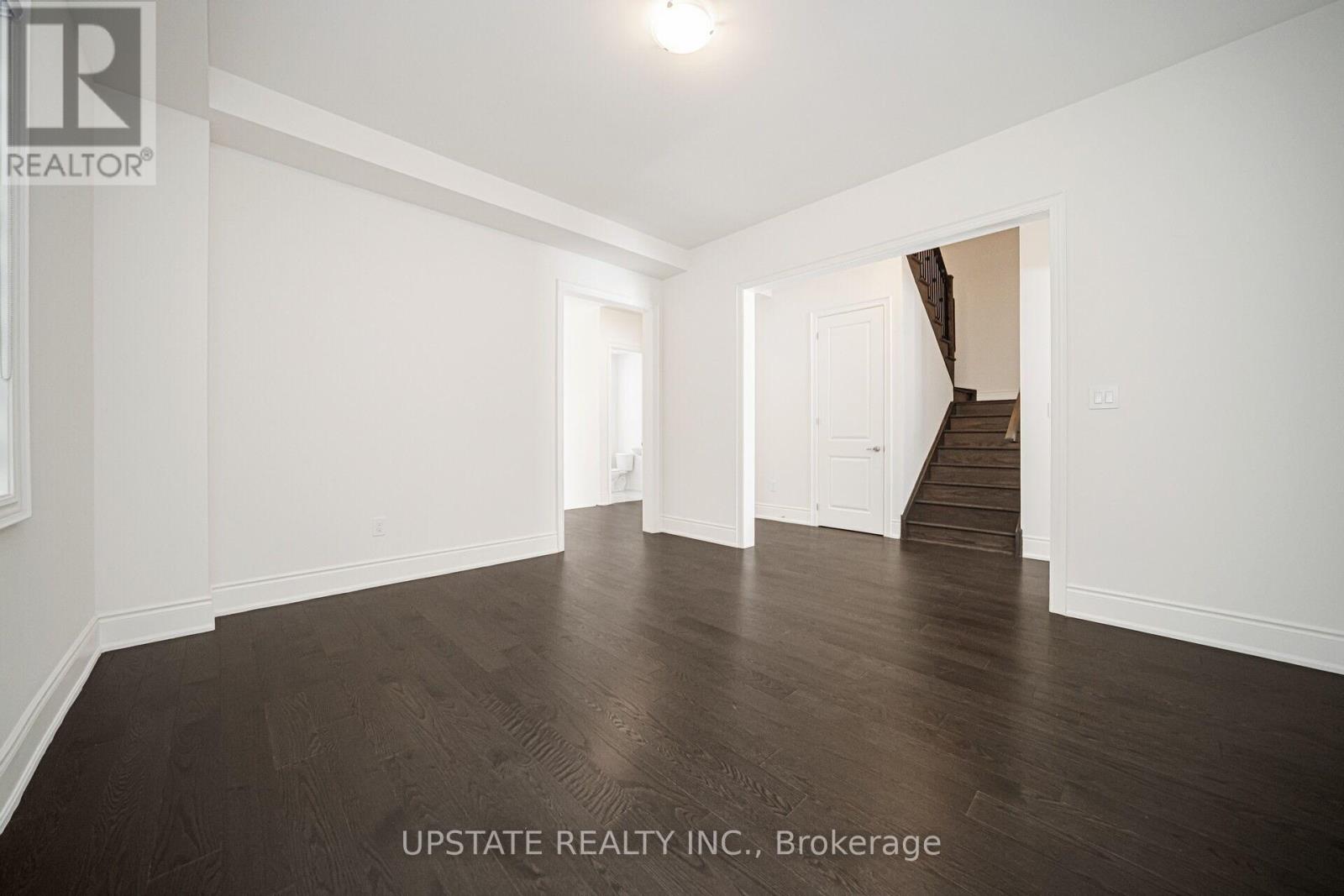42 JAMES WALKER AVENUE - Image 20
