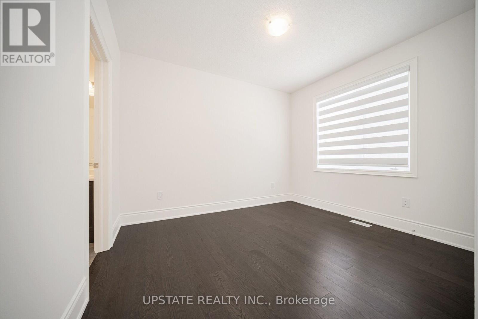 42 JAMES WALKER AVENUE - Image 21
