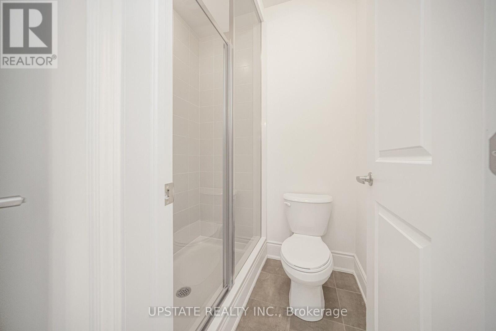42 JAMES WALKER AVENUE - Image 22