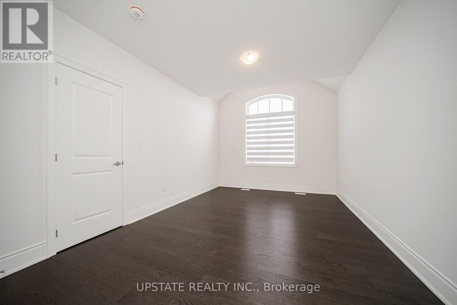 42 JAMES WALKER AVENUE - Image 23