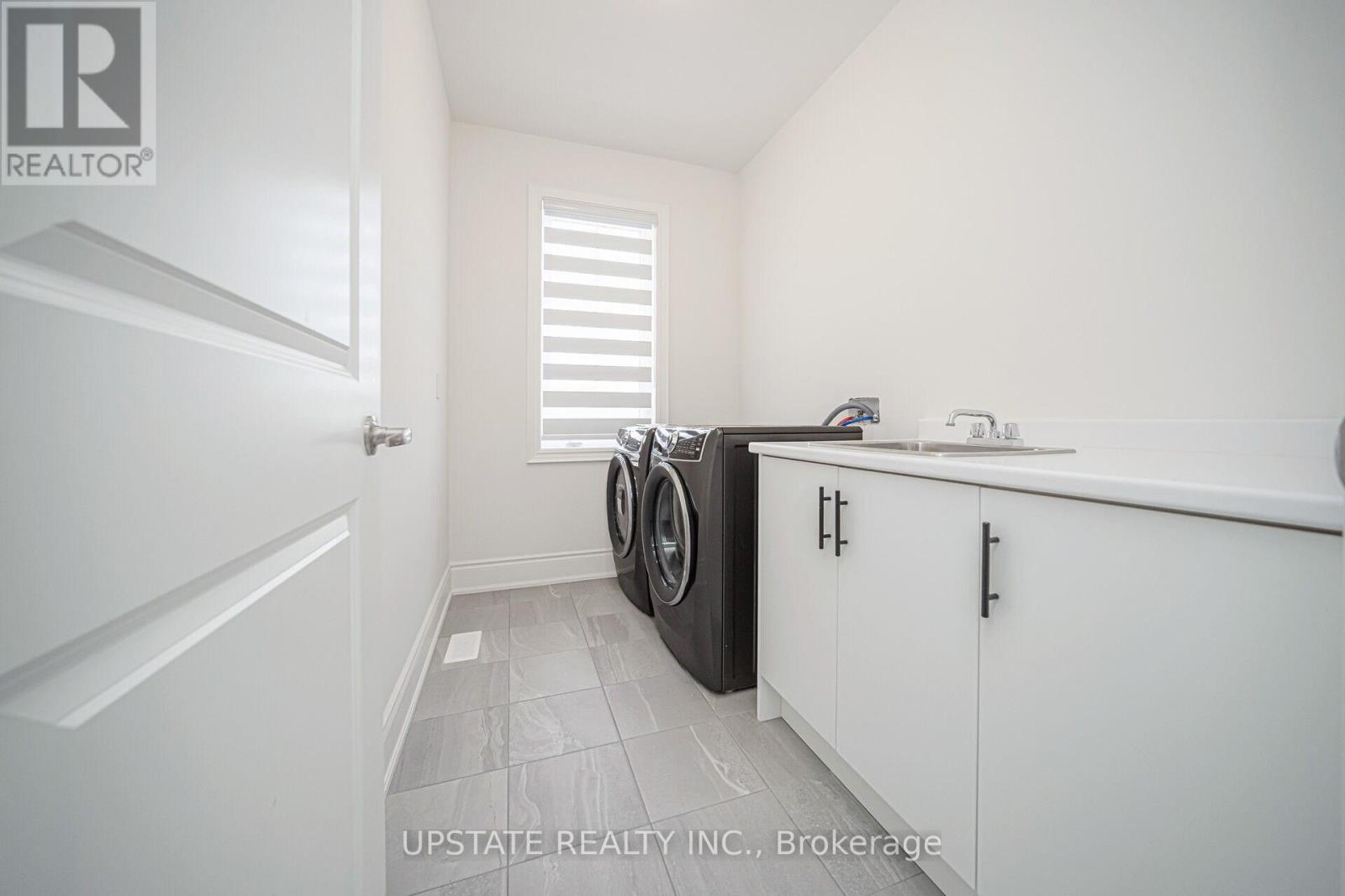 42 JAMES WALKER AVENUE - Image 24