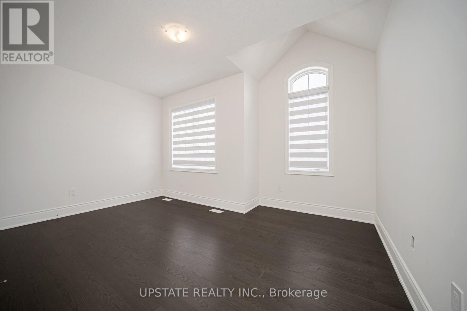 42 JAMES WALKER AVENUE - Image 25