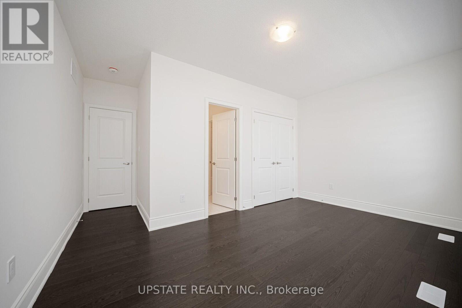 42 JAMES WALKER AVENUE - Image 26