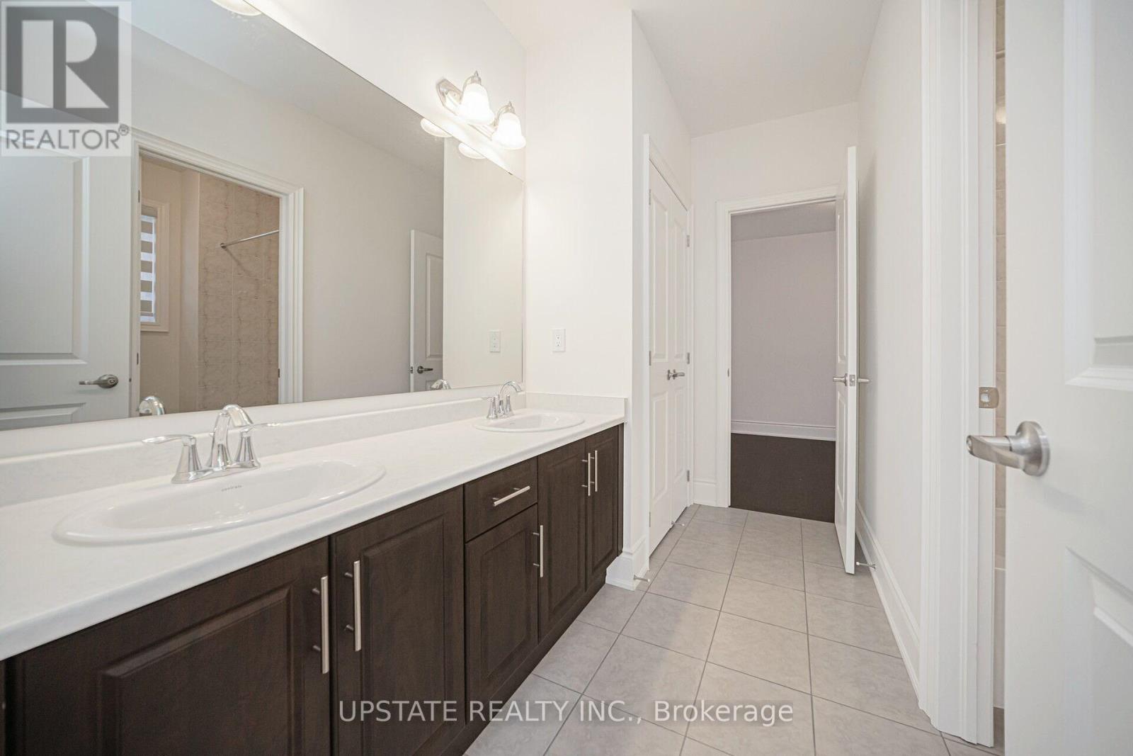 42 JAMES WALKER AVENUE - Image 27