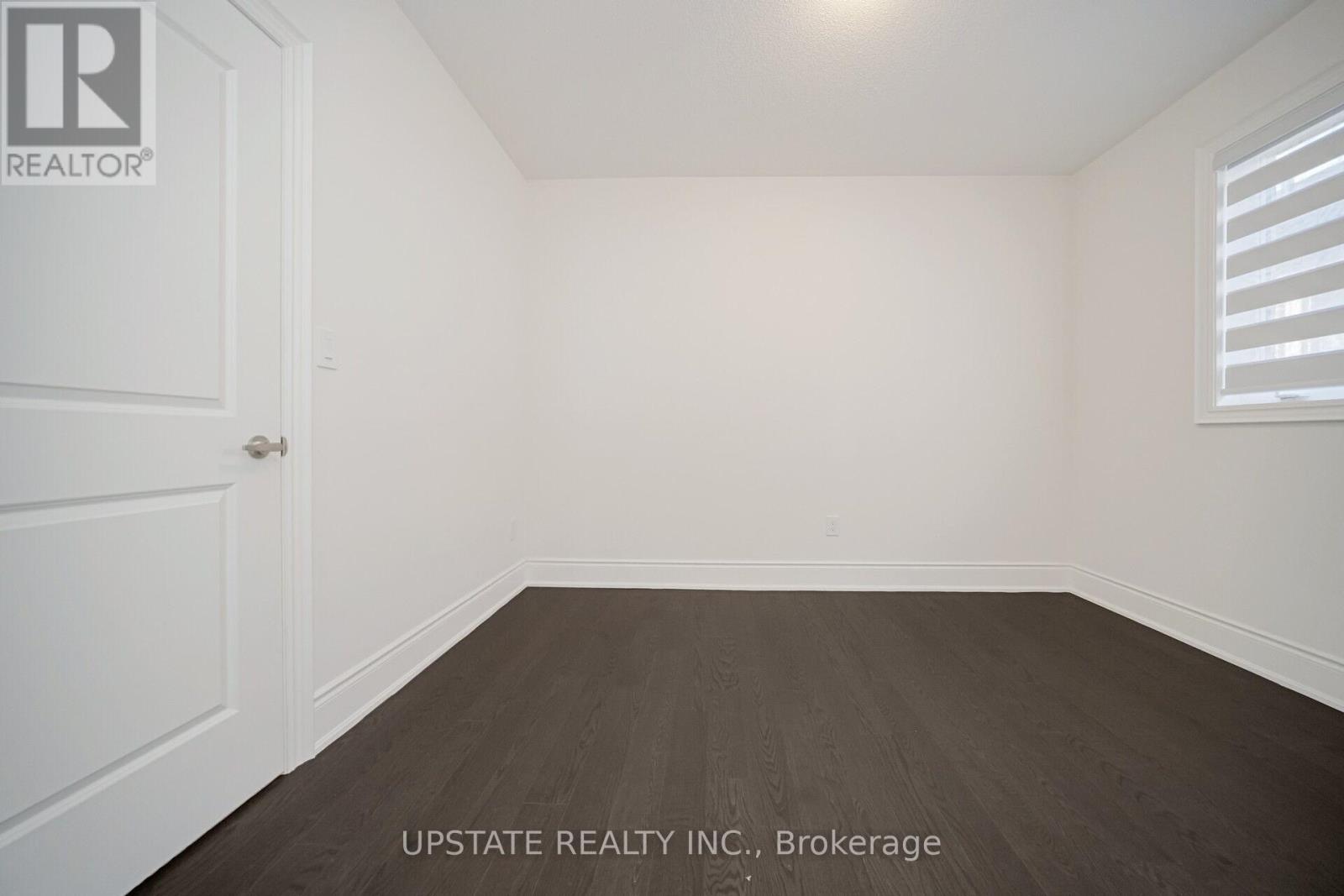 42 JAMES WALKER AVENUE - Image 28
