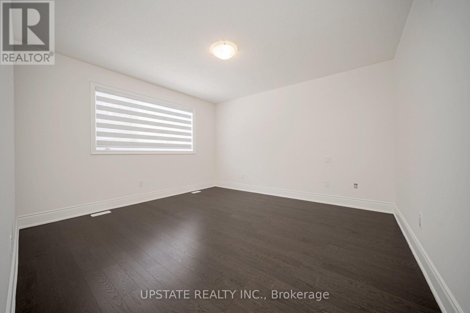 42 JAMES WALKER AVENUE - Image 29
