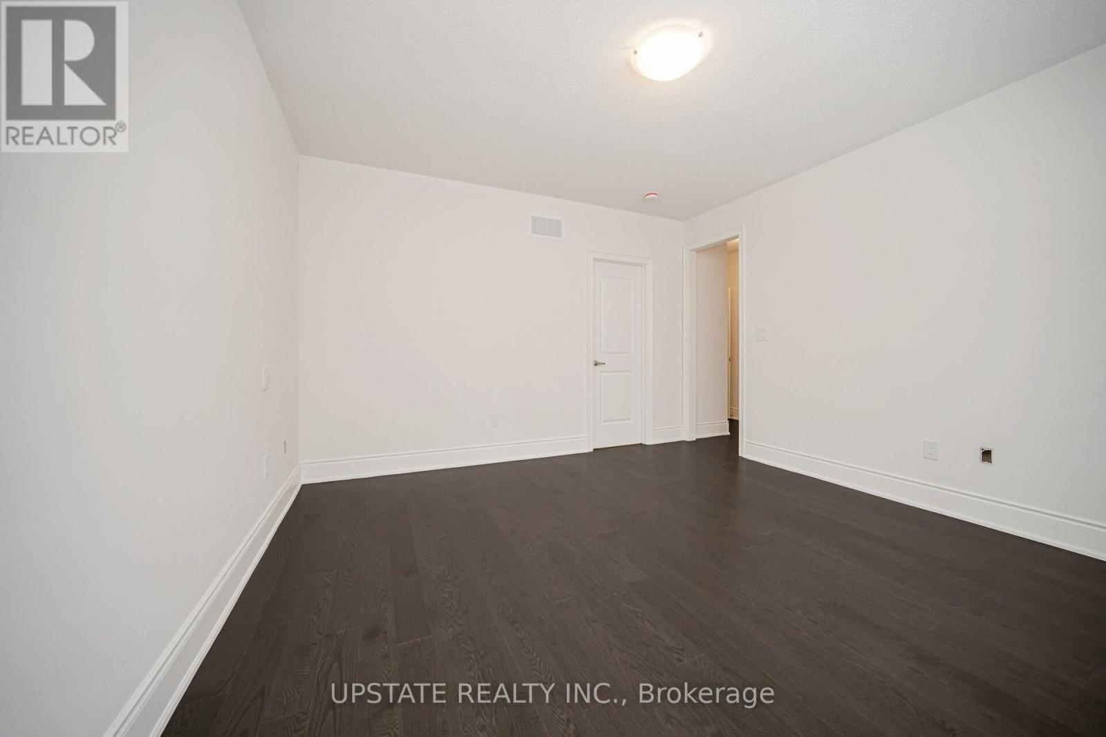 42 JAMES WALKER AVENUE - Image 30