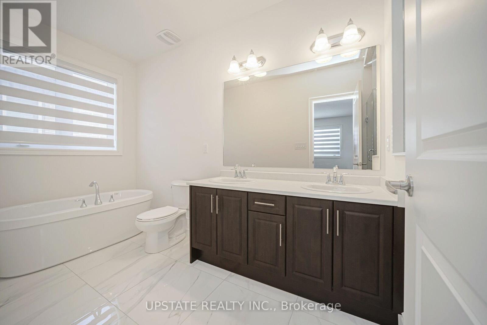 42 JAMES WALKER AVENUE - Image 31