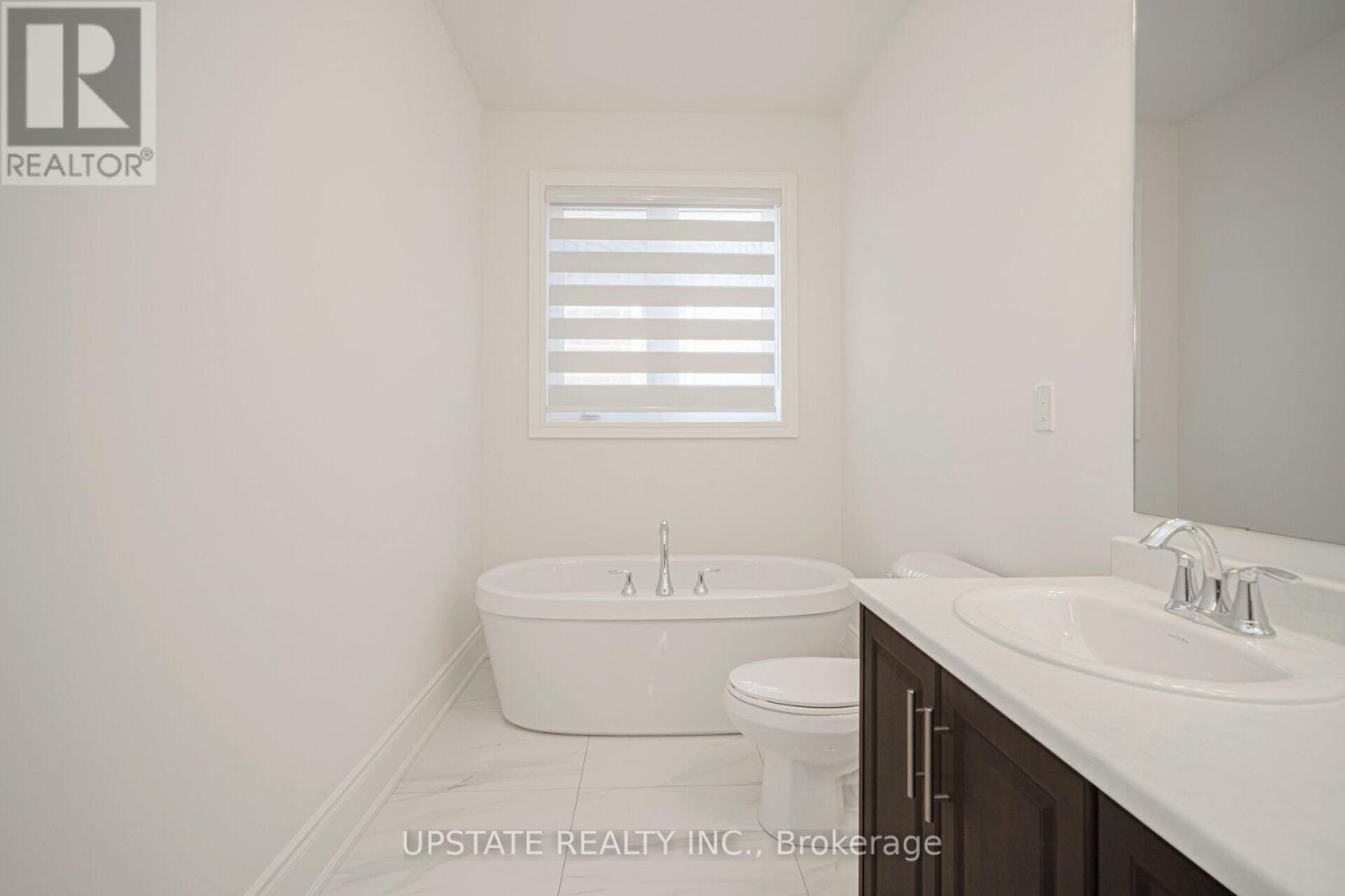 42 JAMES WALKER AVENUE - Image 32