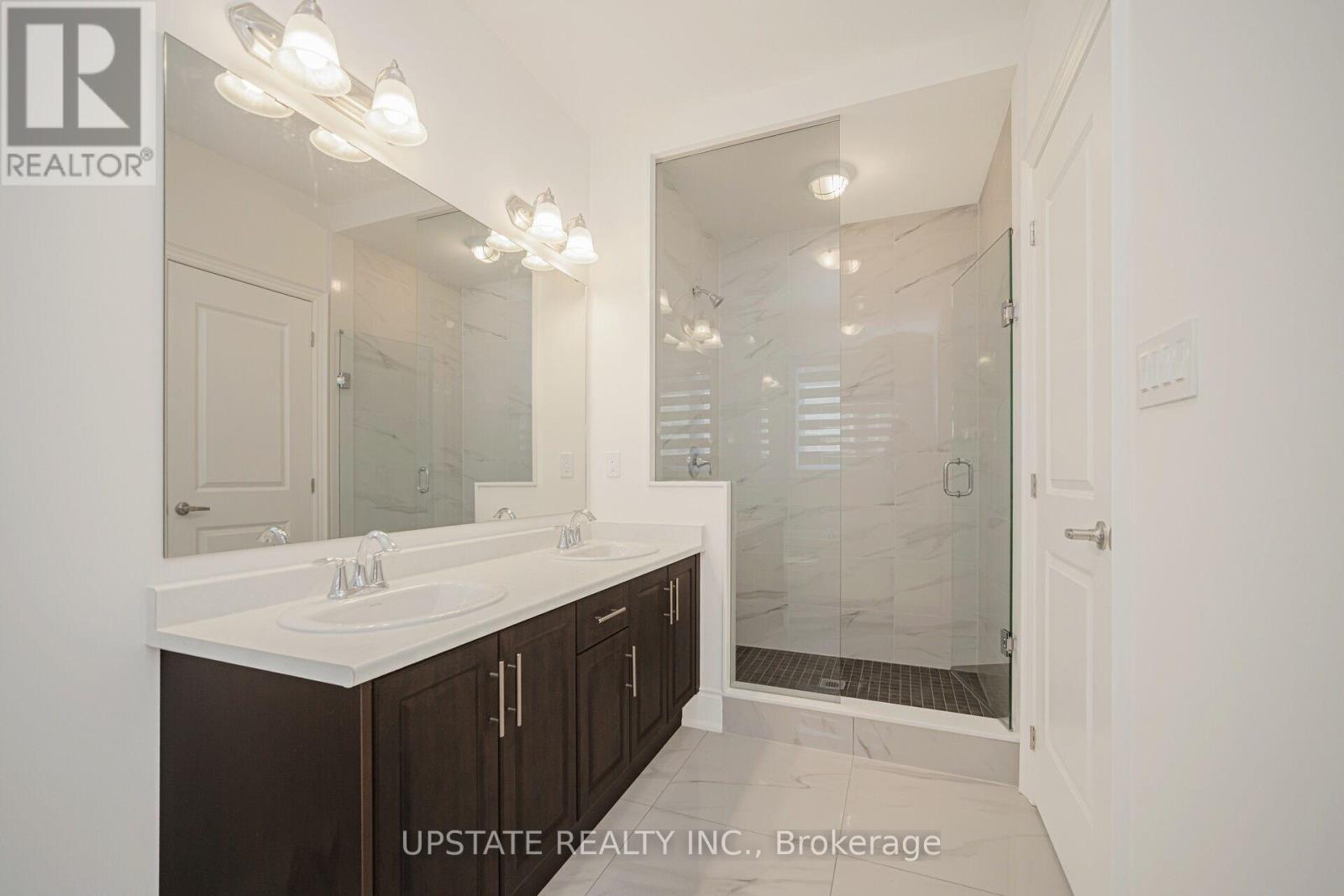 42 JAMES WALKER AVENUE - Image 33