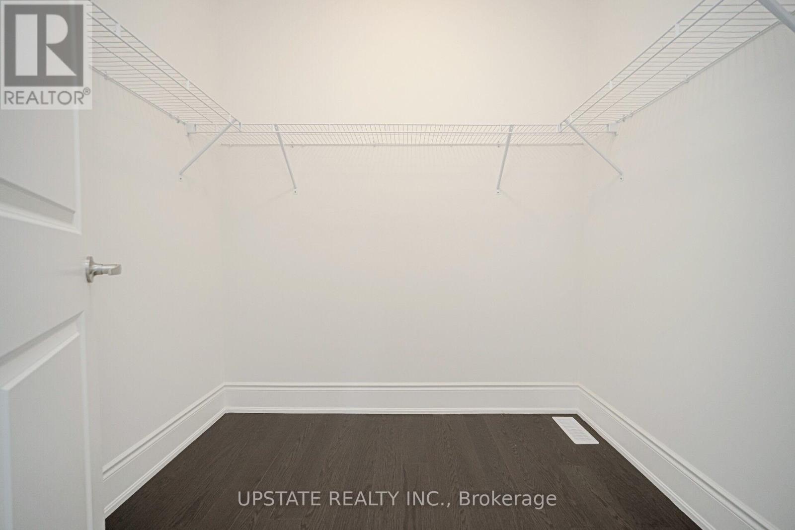 42 JAMES WALKER AVENUE - Image 34