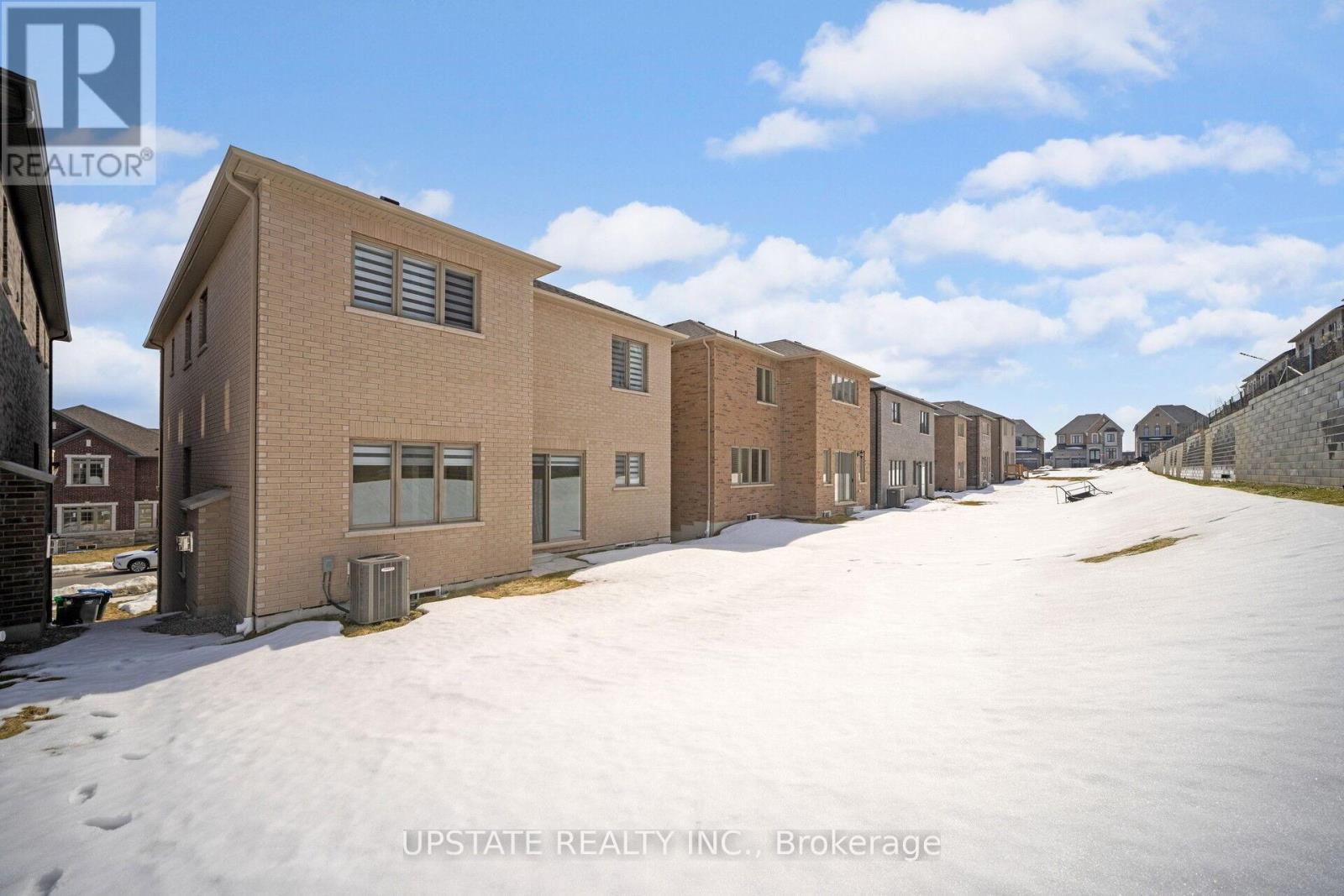 42 JAMES WALKER AVENUE - Image 35