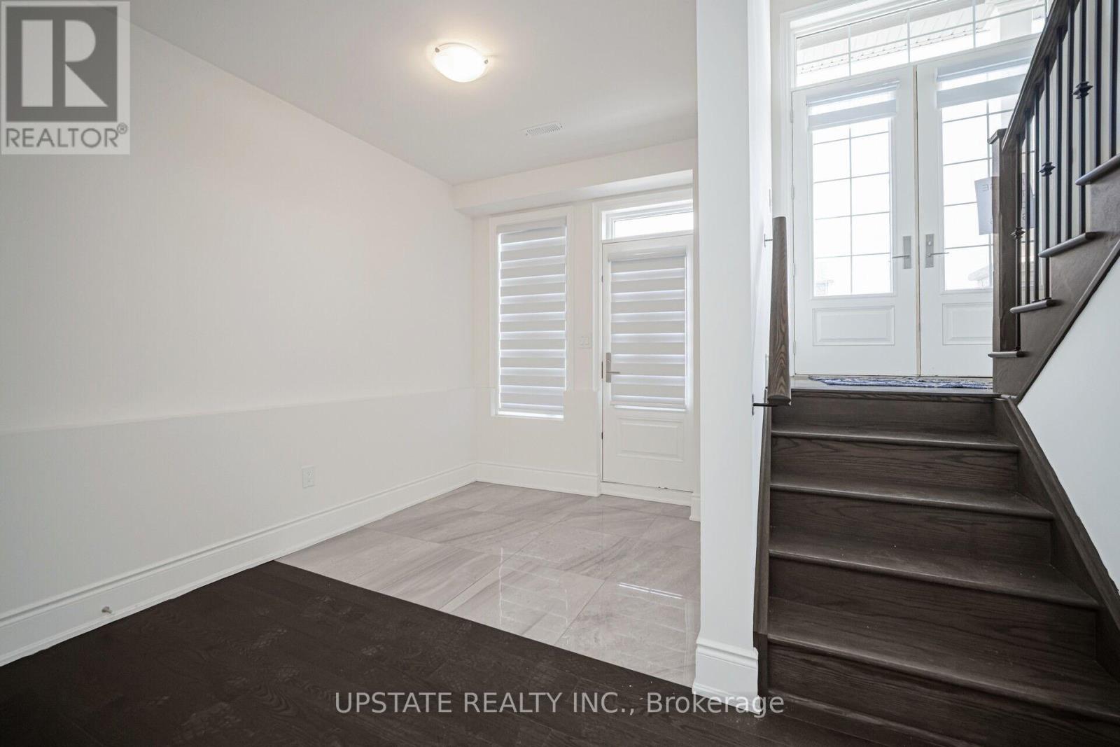 42 JAMES WALKER AVENUE - 36