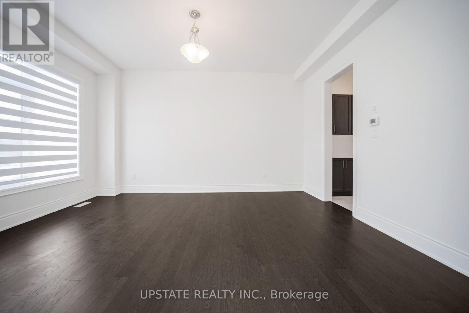 42 JAMES WALKER AVENUE - Image 6