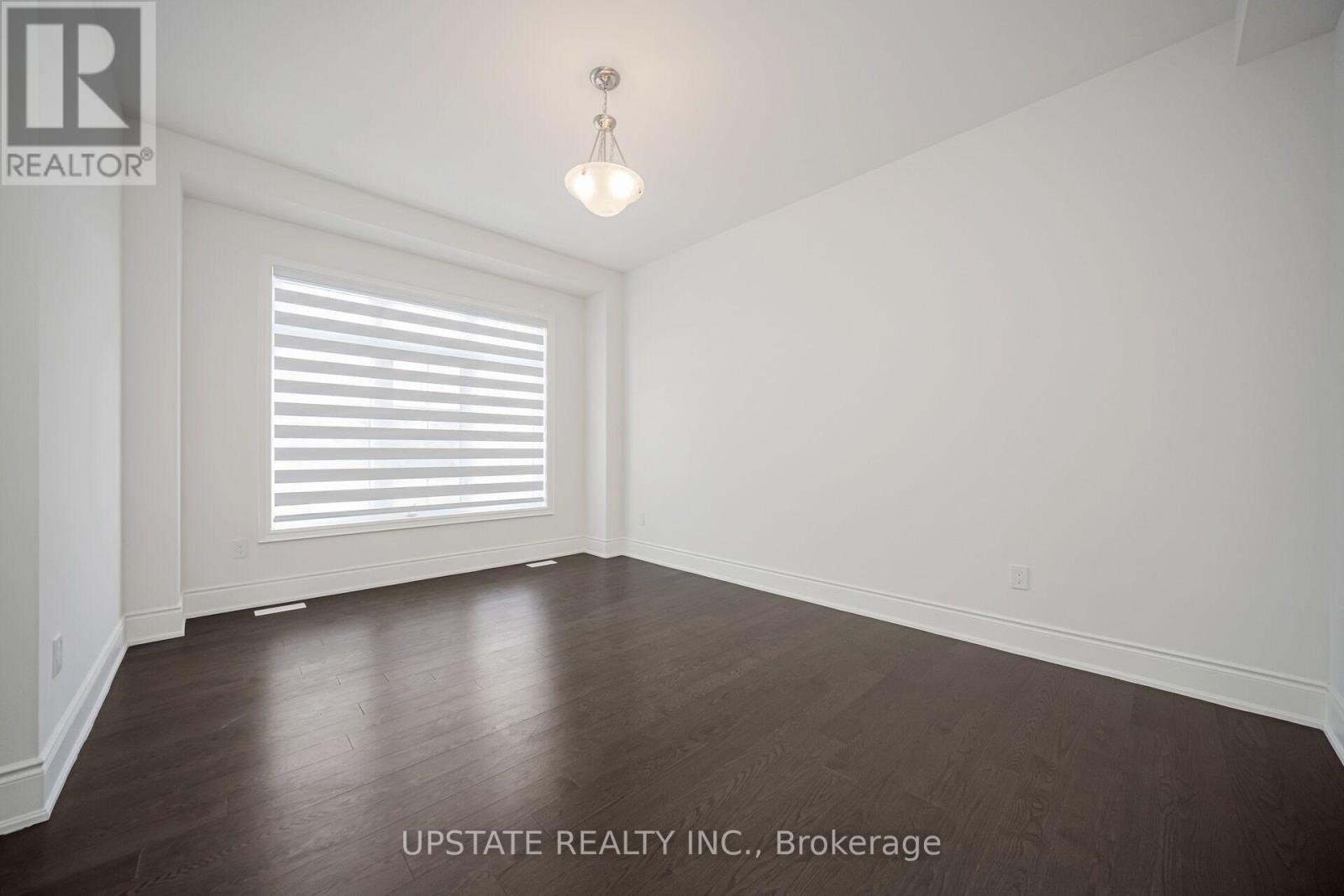 42 JAMES WALKER AVENUE - Image 7