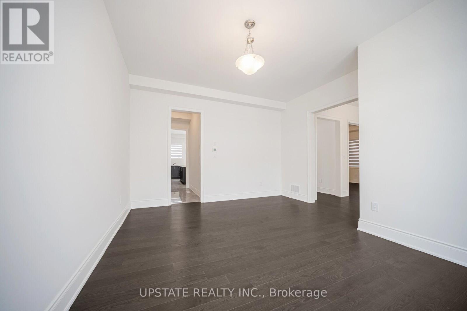 42 JAMES WALKER AVENUE - Image 8