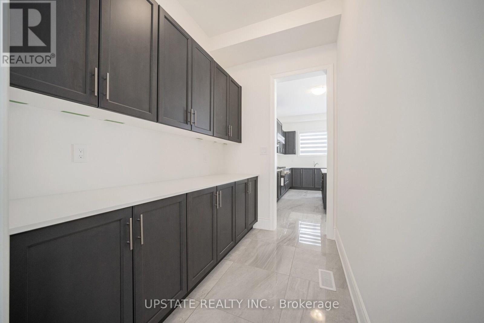 42 JAMES WALKER AVENUE - Image 9