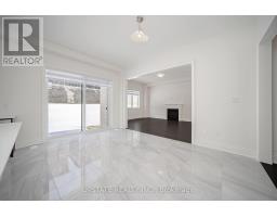 42 James Walker Avenue, Caledon, ON L7C4M8 Photo 14