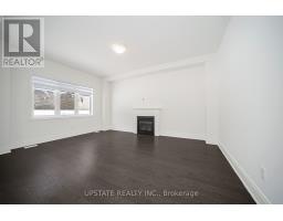 42 James Walker Avenue, Caledon, ON L7C4M8 Photo 15