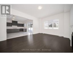 42 James Walker Avenue, Caledon, ON L7C4M8 Photo 16