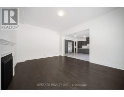 42 James Walker Avenue, Caledon, ON L7C4M8 Photo 17